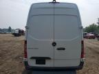 2021 Mercedes-Benz Sprinter 2500