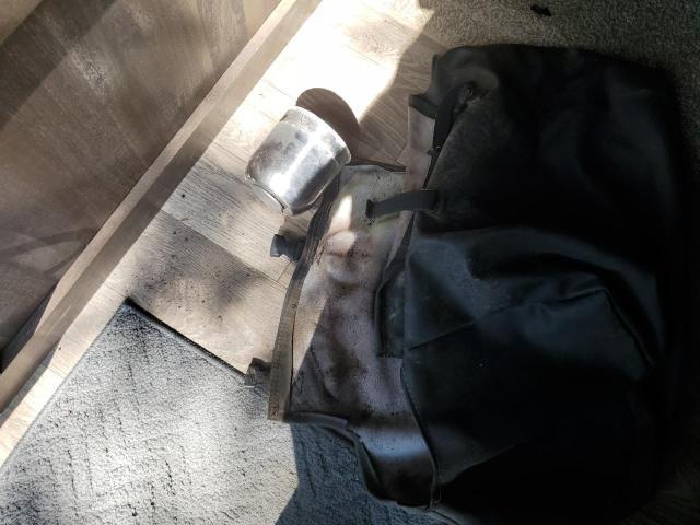 2018 Wildwood Vibe  RV OR Camper Camper