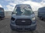2020 Ford Transit T-250