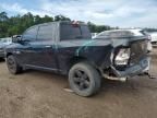 2016 Dodge RAM 1500 SLT