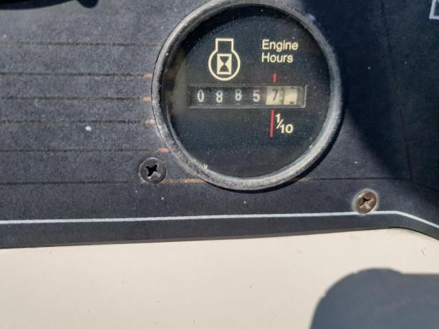 1990 Other Boat Other