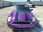 2007 Mini Cooper