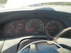 1997 Ford F150