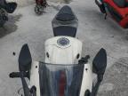2024 Yamaha YZFR3 A