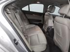 2014 Cadillac ATS Luxury
