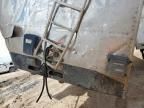 2023 Western Chip Trailer