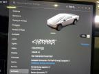 2024 Tesla Cybertruck