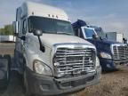 2019 Freightliner Cascadia 125 Semi Truck