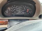 2001 BMW 740 il
