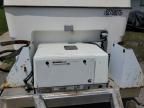 2004 Featherlite Mfg Inc 2004 Featherlite Unknown