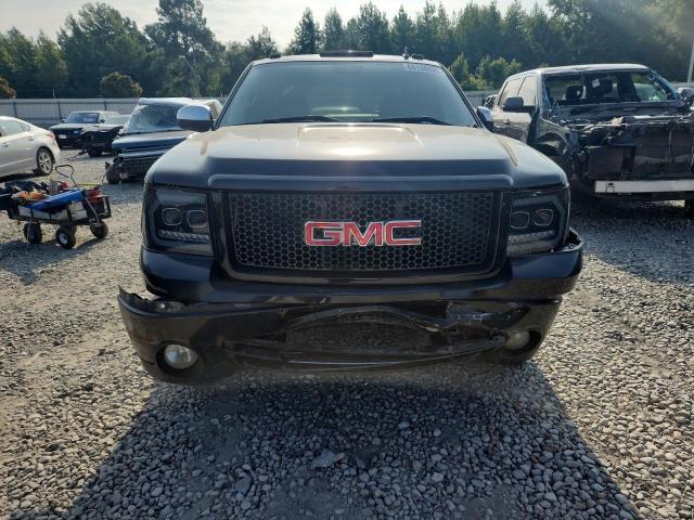 2008 GMC New Sierra C1500 Denali