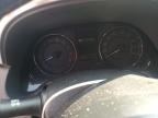 2012 Infinity Fx35 Base