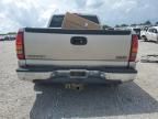 1999 GMC New Sierra K1500