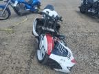 2012 Kawasaki ZX1400 EC