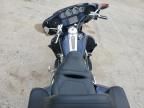 2018 Harley-Davidson Flhtkse 115TH Anniversary CVO Limited