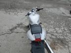 2003 Triumph Speed Triple