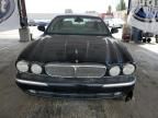 2004 Jaguar XJ8