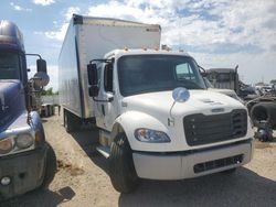 2025 Freightliner M2 106 Medium Duty en venta en Bismarck, ND