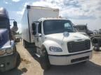 2025 Freightliner M2 106 Medium Duty