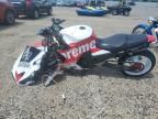 2012 Kawasaki ZX1400 EC