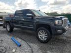 2017 GMC Sierra K1500 Denali