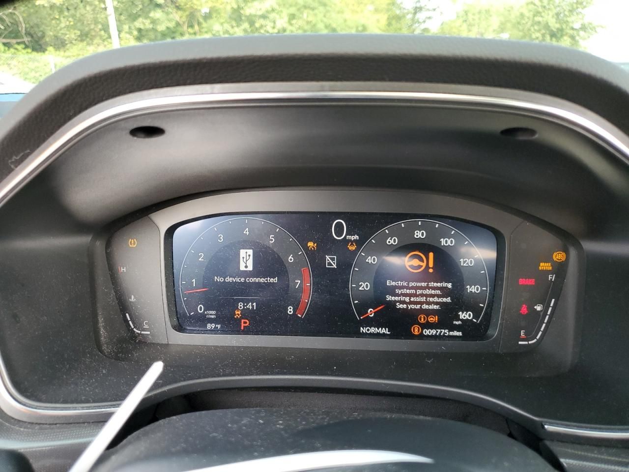 2024 Acura Integra A-spec