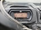 2020 Can-Am 2020 CAN AM Defender-ATV AND Utility Vehicles AT