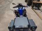 2024 BMW R 1250 GS Adventure