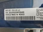 2021 Dodge RAM Promaster 2500 2500 High