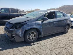 2011 Toyota Prius for sale in Colton, CA