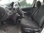 2012 Mazda 2