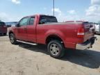 2007 Ford F150