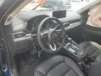2025 Mazda Cx-5 Select