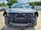 2015 Nissan Titan S