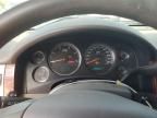 2008 GMC Sierra K2500 Heavy Duty