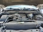 2015 Dodge RAM 1500 SLT