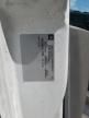 2010 Chevrolet Express G3500