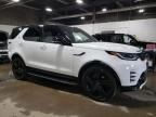 2024 Land Rover Discovery Dynamic SE