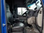 2020 Peterbilt 579 Semi Truck