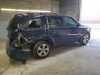 2014 Honda Pilot exl