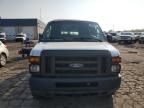2011 Ford Econoline E250 Van