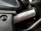 2024 Yamaha MT-03