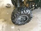 2021 Yamaha YXZ1000
