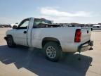 2005 Chevrolet Silverado C1500