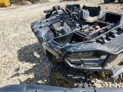 2022 Polaris Sportsman Trail 570 for sale in Candia, NH