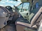2019 Ford Transit T-250