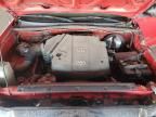 2006 Toyota Tacoma Double Cab Prerunner Long BED