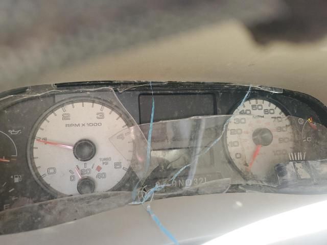 2006 Ford F350 Super Duty