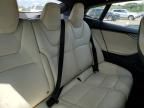 2020 Tesla Model S