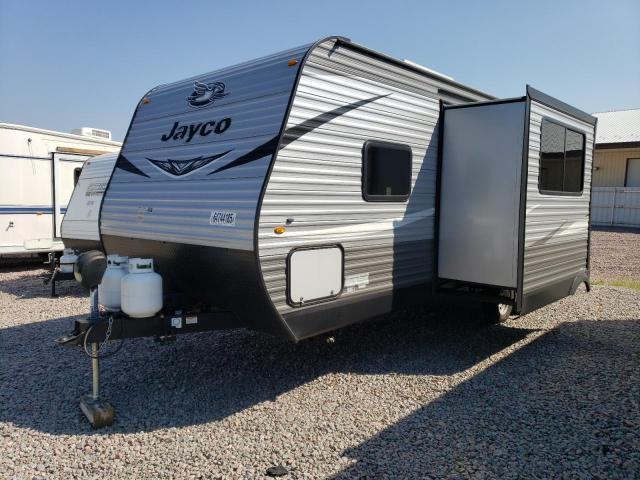 2021 Jayco JAY Flight